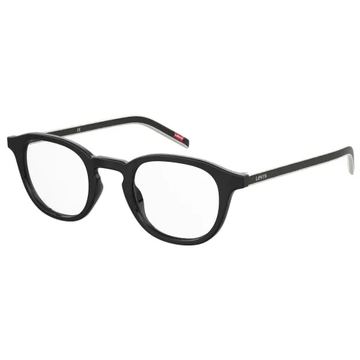 Armação de Óculos Homem Levi's LV-1029-807 Ø 48 mm