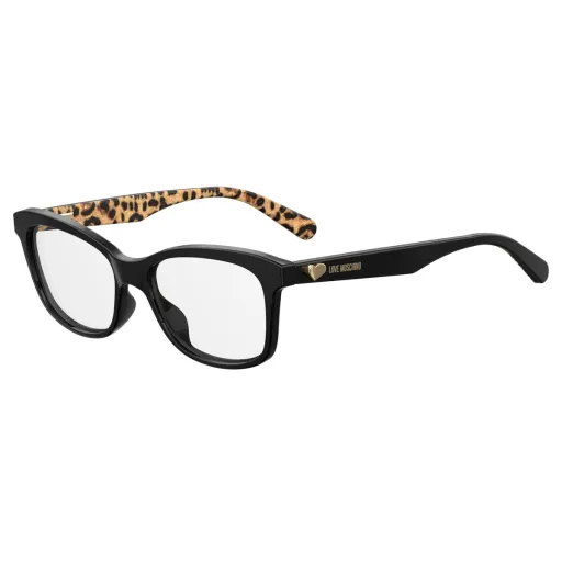 Armação de Óculos Feminino Love Moschino MOL517-807 Ø 52 mm