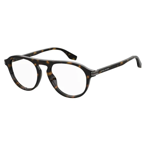 Armação de Óculos Homem Marc Jacobs MARC-420-086 Ø 52 mm