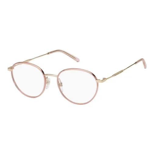 Armação de Óculos Feminino Marc Jacobs MARC-505-35J Ø 52 mm