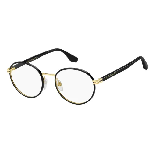 Armação de Óculos Homem Marc Jacobs MARC-516-807 Ø 52 mm