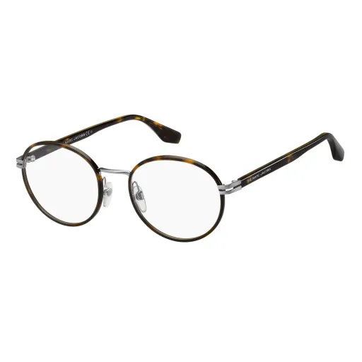 Armação de Óculos Homem Marc Jacobs MARC-516-AB8 Ø 52 mm