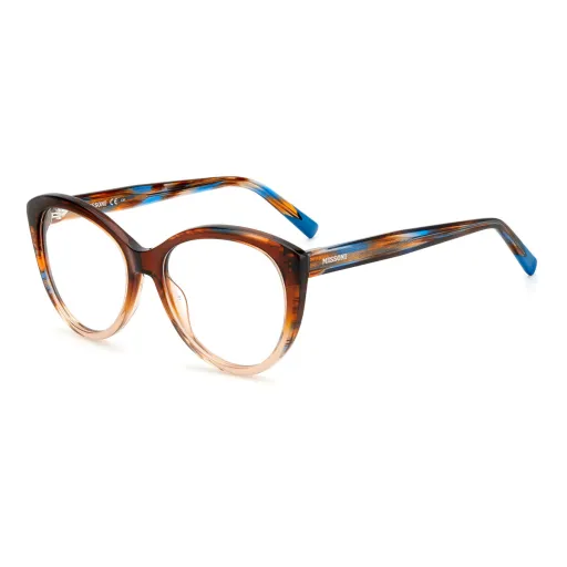 Armação de Óculos Feminino Missoni MIS-0094-EX4 ø 54 mm