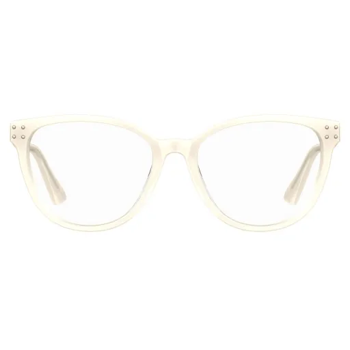 Armação de Óculos Feminino Moschino MOS596-5X2 ø 54 mm