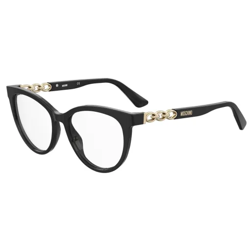 Armação de Óculos Feminino Moschino MOS599-807 Ø 52 mm