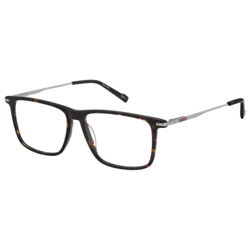 Armação de Óculos Homem Pierre Cardin P.C.-6218-086 ø 56 mm