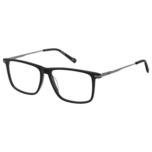 Armação de Óculos Homem Pierre Cardin P.C.-6218-807 ø 56 mm