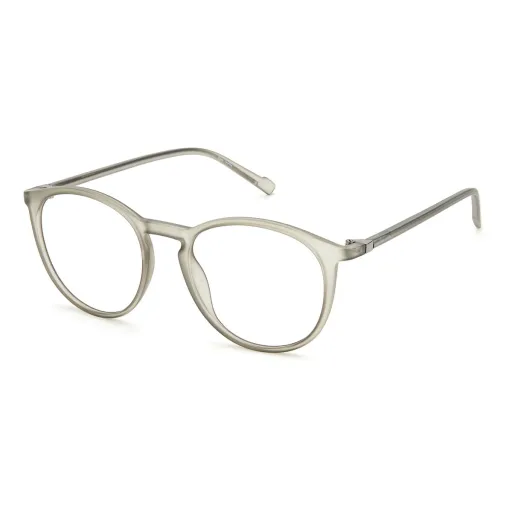 Armação de Óculos Homem Pierre Cardin P.C.-6238-RIW Ø 52 mm