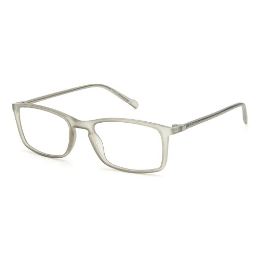 Armação de Óculos Homem Pierre Cardin P.C.-6239-RIW Ø 55 mm