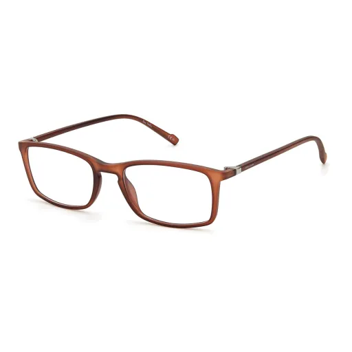 Armação de Óculos Homem Pierre Cardin P.C.-6239-YZ4 Ø 55 mm