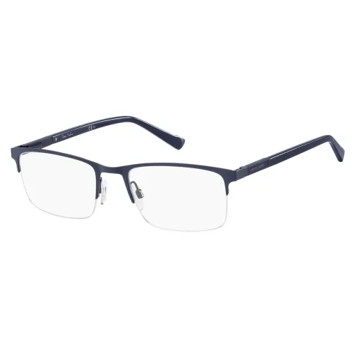 Armação de Óculos Homem Pierre Cardin P.C.-6874-FLL ø 56 mm