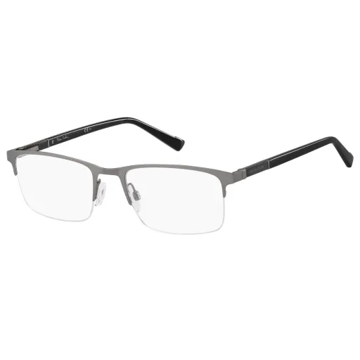 Armação de Óculos Homem Pierre Cardin P.C.-6874-R80 ø 56 mm