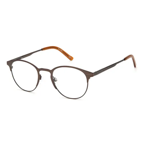 Armação de Óculos Homem Pierre Cardin P.C.-6880-CGS Ø 51 mm