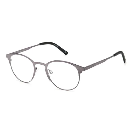 Armação de Óculos Homem Pierre Cardin P.C.-6880-KJ1 Ø 51 mm