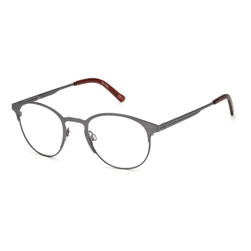 Armação de Óculos Homem Pierre Cardin P.C.-6880-R80 Ø 51 mm