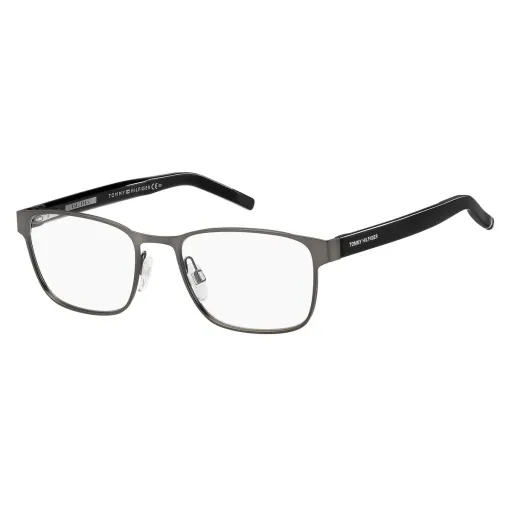 Armação de Óculos Homem Tommy Hilfiger TH-1769-R80 Ø 55 mm