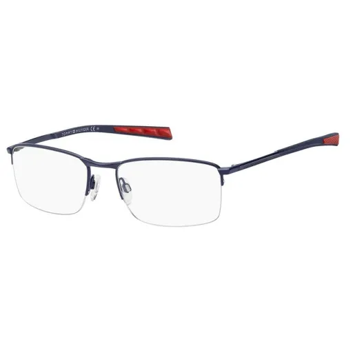 Armação de Óculos Homem Tommy Hilfiger TH-1784-FLL ø 54 mm