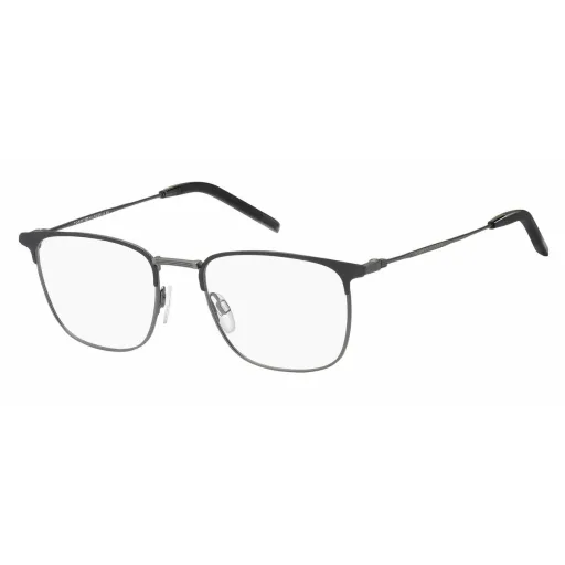 Armação de Óculos Homem Tommy Hilfiger TH-1816-003 Ø 52 mm