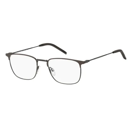 Armação de Óculos Homem Tommy Hilfiger TH-1816-4IN Ø 52 mm