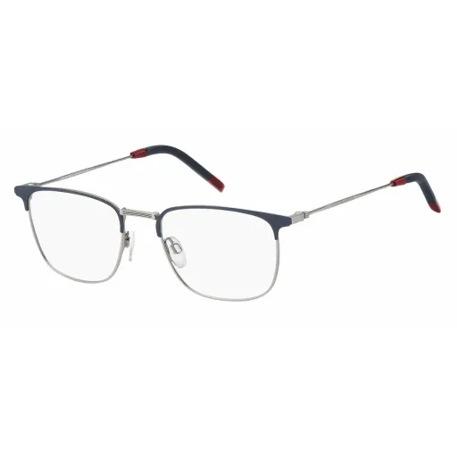 Armação de Óculos Homem Tommy Hilfiger TH-1816-FLL Ø 52 mm