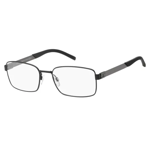 Armação de Óculos Homem Tommy Hilfiger TH-1827-003 Ø 55 mm