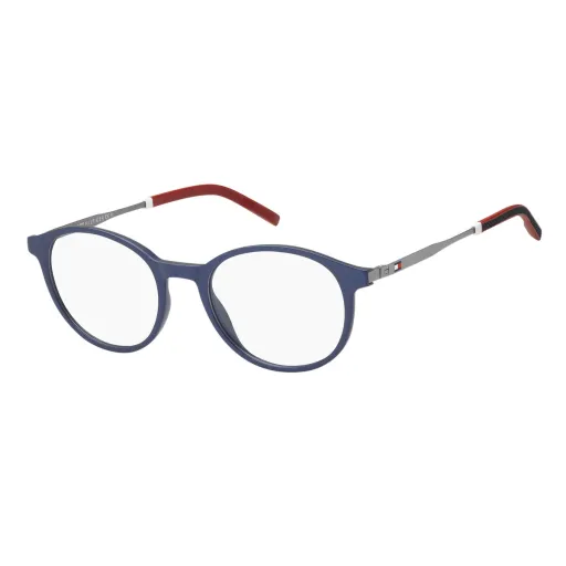 Armação de Óculos Homem Tommy Hilfiger TH-1832-FLL Ø 51 mm