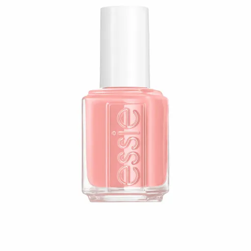 Verniz de Unhas Essie 822-Day Drift Away (13,5 ml)