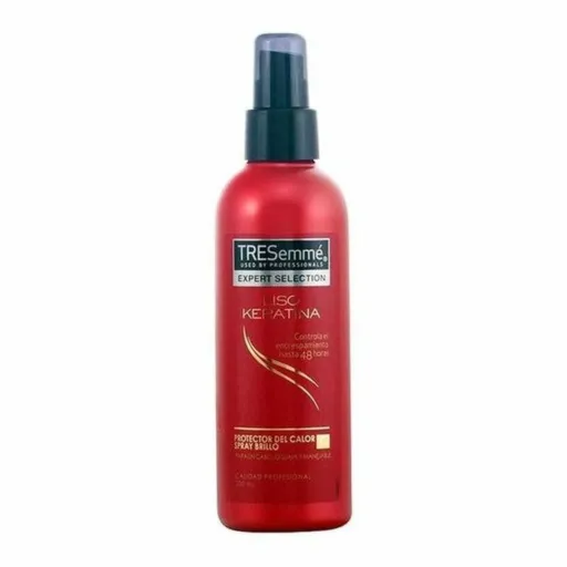 Protetor do Calor Tresemme 8711700659253 200 ml