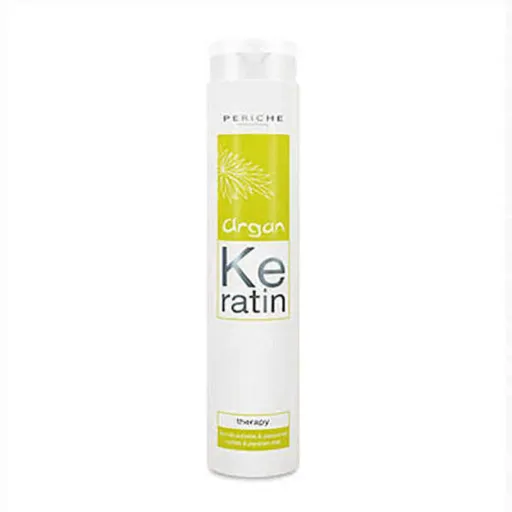 Creme Pentear Periche  Argan Keratin Therapy (250 ml)