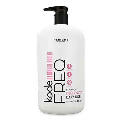 Champô Freq Periche 8436002655573 (500 ml)