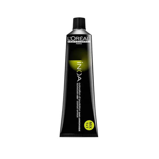 Tinta Permanente Inoa Color L'Oreal Professionnel Paris 3474630485549 Nº 3,2 (60 g)