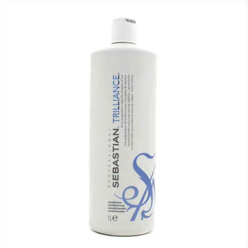 Condicionador Trillance Sebastian Trilliance (1000 ml)