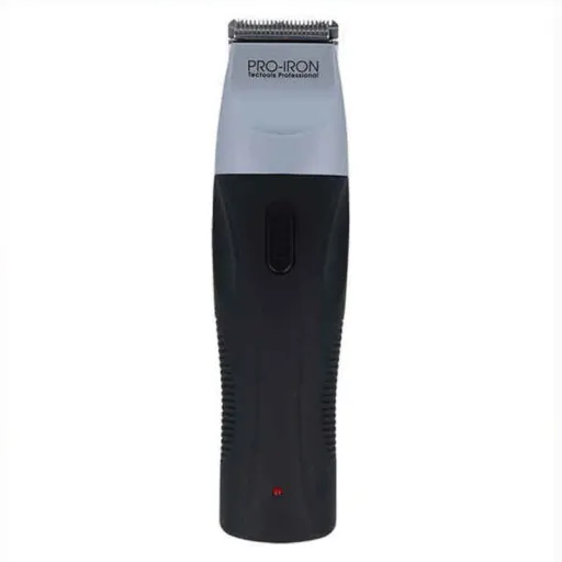 Aparador de Cabelo-Máquina de Barbear Pro Iron SL320