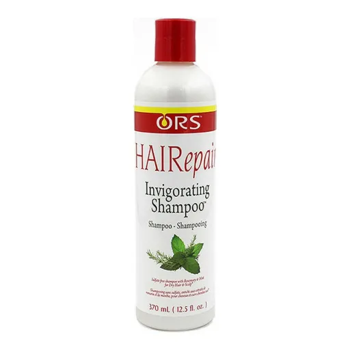 Champô Hairepair Invigorating Ors 11003 (370 ml)