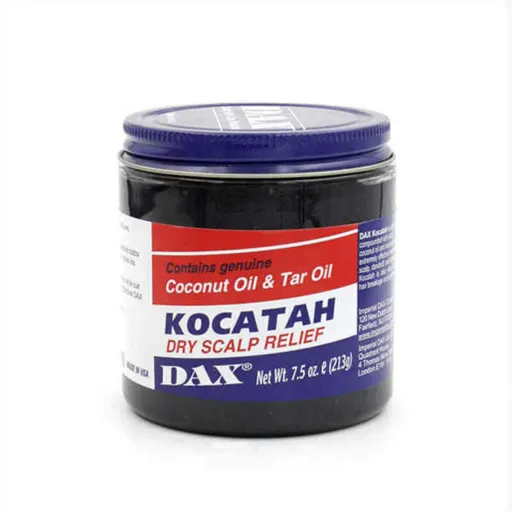 Tratamento Dax Cosmetics Kocatah (214 gr)