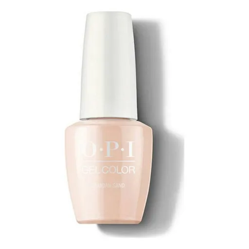 Verniz de Unhas Samoan Sand Opi Cor de Rosa (15 ml)