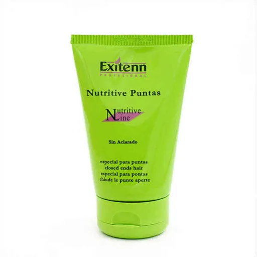 Tratamento Nutritive Line Exitenn Nutritive Puntas (100 ml)