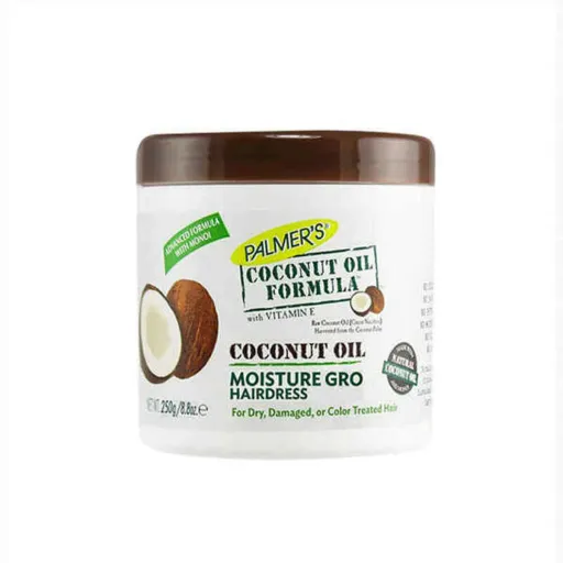 Óleo Capilar Palmer's Coconut Oil (250 g)