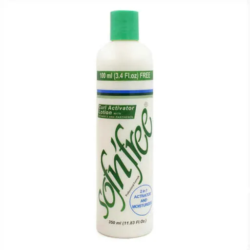 Ativador de Cor Sofn'Free (350 ml)