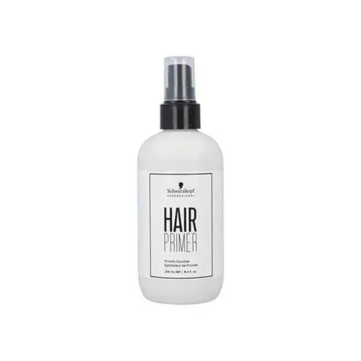 Tratamento Hair Primer Porosity Schwarzkopf (250 ml)