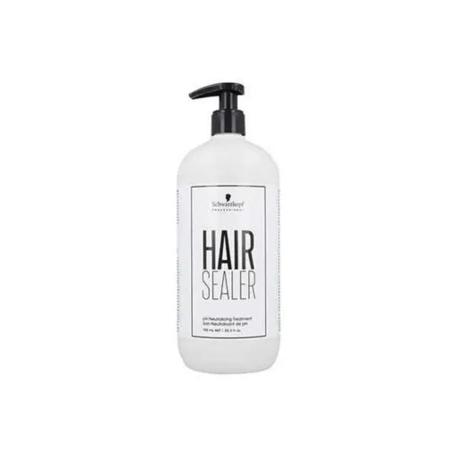 Condicionador Hair Sealer Ph-Neutralizing Schwarzkopf Hair (750 ml)