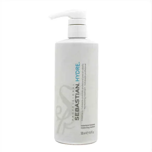 Tratamento Hidratante Sebastian (500 ml)