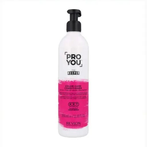 Condicionador Pro You The Keeper Color Care Revlon (350 ml)