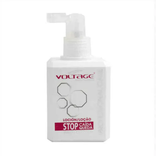 Anti-Queda Voltage Efeito Frio (200 ml)