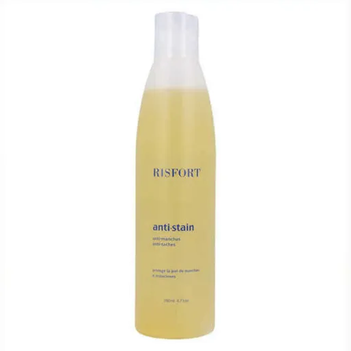 Corretor Antimanchas Risfort Anti Stain 250 ml