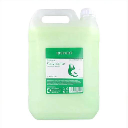 Condicionador Risfort (5L)