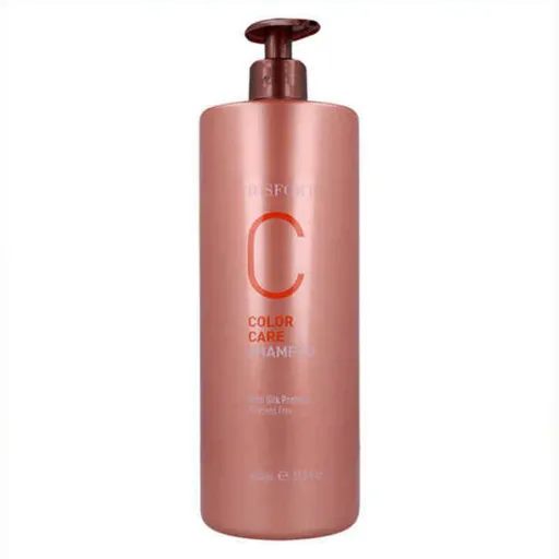 Champô Color Care Risfort 69873 (1000 ml)