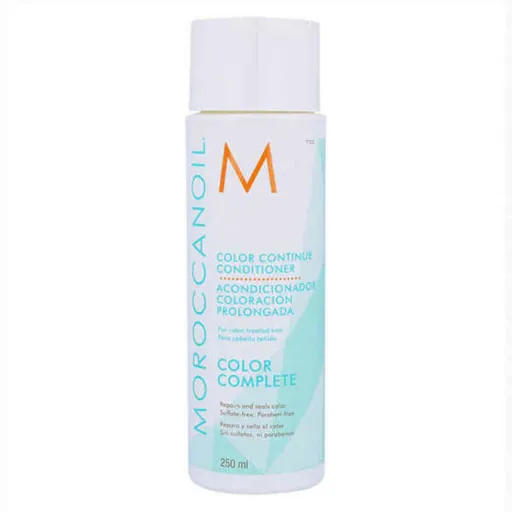 Condicionador Color Complete Moroccanoil (250 ml)