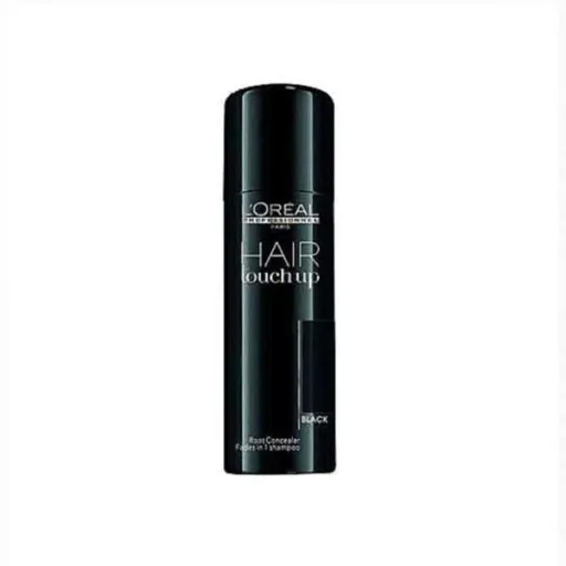 Spray Acabamento Natural Hair Touch Up L'Oreal Professionnel Paris E1433702