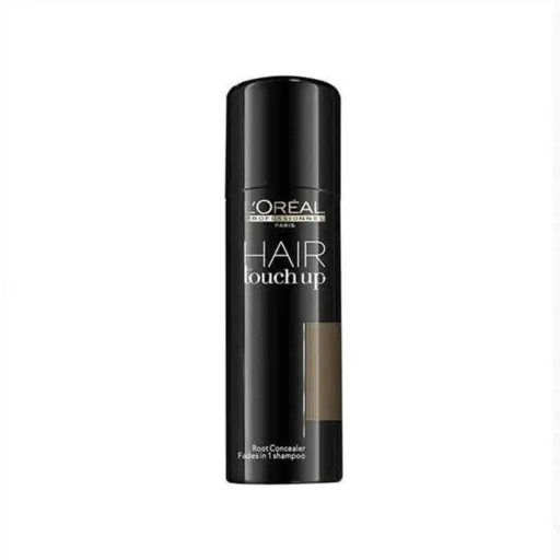 Spray Acabamento Natural Hair Touch Up L'Oreal Professionnel Paris E1435202